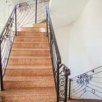 Villa in Republic of Cyprus, Lemesou, 220 sq.m.