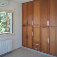 Villa in Republic of Cyprus, Lemesou, 220 sq.m.