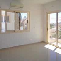 Villa in Republic of Cyprus, Lemesou, 220 sq.m.