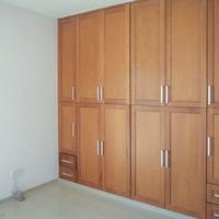 Villa in Republic of Cyprus, Lemesou, 220 sq.m.