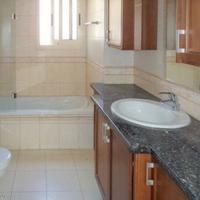 Villa in Republic of Cyprus, Lemesou, 220 sq.m.