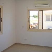 Villa in Republic of Cyprus, Lemesou, 220 sq.m.