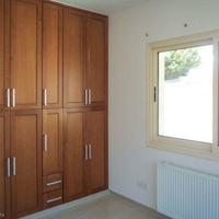 Villa in Republic of Cyprus, Lemesou, 220 sq.m.