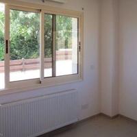 Villa in Republic of Cyprus, Lemesou, 220 sq.m.