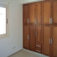 Villa in Republic of Cyprus, Lemesou, 220 sq.m.