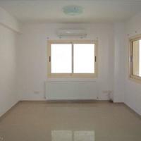 Villa in Republic of Cyprus, Lemesou, 220 sq.m.