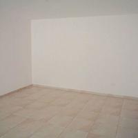 Villa in Republic of Cyprus, Lemesou, 220 sq.m.