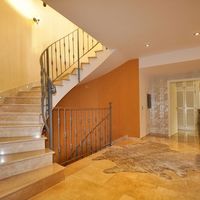 Вилла в Испании, Балеарские Острова, Пальма, 690 кв.м.