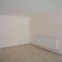 Villa in Republic of Cyprus, Lemesou, 220 sq.m.