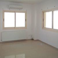 Villa in Republic of Cyprus, Lemesou, 220 sq.m.