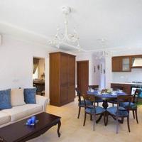 Villa in Republic of Cyprus, Lemesou, 180 sq.m.