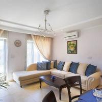 Villa in Republic of Cyprus, Lemesou, 180 sq.m.