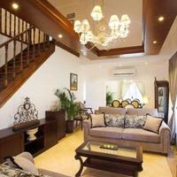 Villa in Republic of Cyprus, Lemesou, 180 sq.m.