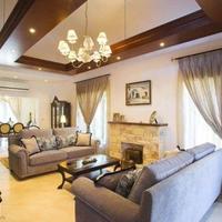 Villa in Republic of Cyprus, Lemesou, 180 sq.m.