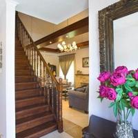 Villa in Republic of Cyprus, Lemesou, 180 sq.m.