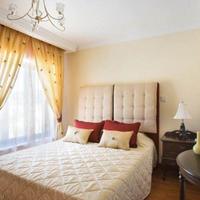 Villa in Republic of Cyprus, Lemesou, 180 sq.m.