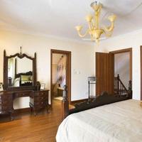 Villa in Republic of Cyprus, Lemesou, 180 sq.m.