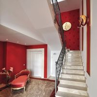 Вилла в Испании, Балеарские Острова, Пальма, 690 кв.м.