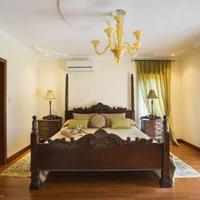 Villa in Republic of Cyprus, Lemesou, 180 sq.m.