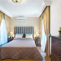 Villa in Republic of Cyprus, Lemesou, 180 sq.m.