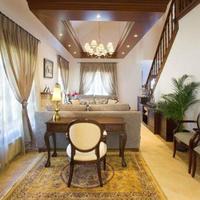 Villa in Republic of Cyprus, Lemesou, 180 sq.m.