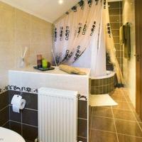 Villa in Republic of Cyprus, Lemesou, 180 sq.m.