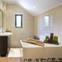 Villa in Republic of Cyprus, Lemesou, 180 sq.m.