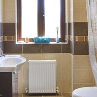 Villa in Republic of Cyprus, Lemesou, 180 sq.m.