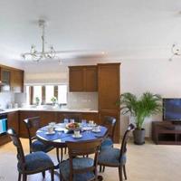 Villa in Republic of Cyprus, Lemesou, 180 sq.m.