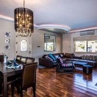 Villa in Republic of Cyprus, Lemesou, 160 sq.m.