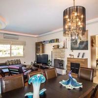 Villa in Republic of Cyprus, Lemesou, 160 sq.m.