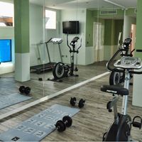 Вилла в Испании, Балеарские Острова, Пальма, 690 кв.м.