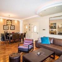 Villa in Republic of Cyprus, Lemesou, 160 sq.m.