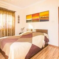 Villa in Republic of Cyprus, Lemesou, 160 sq.m.