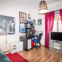 Villa in Republic of Cyprus, Lemesou, 160 sq.m.