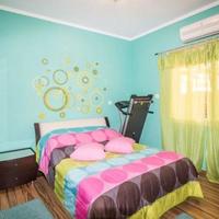 Villa in Republic of Cyprus, Lemesou, 160 sq.m.