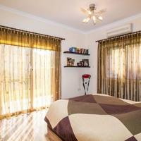 Villa in Republic of Cyprus, Lemesou, 160 sq.m.