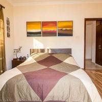 Villa in Republic of Cyprus, Lemesou, 160 sq.m.