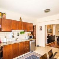 Villa in Republic of Cyprus, Lemesou, 160 sq.m.