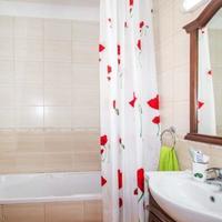 Villa in Republic of Cyprus, Lemesou, 160 sq.m.