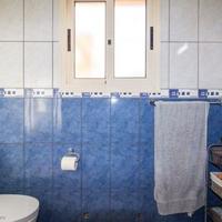 Villa in Republic of Cyprus, Lemesou, 160 sq.m.