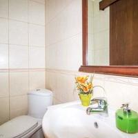 Villa in Republic of Cyprus, Lemesou, 160 sq.m.