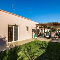 Villa in Republic of Cyprus, Lemesou, 160 sq.m.