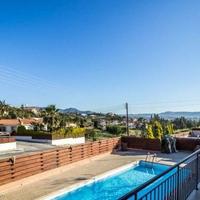 Villa in Republic of Cyprus, Lemesou, 160 sq.m.