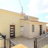 Villa in Republic of Cyprus, Eparchia Pafou, Nicosia, 150 sq.m.