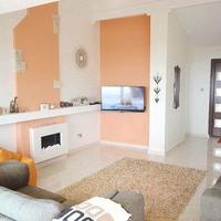 Villa in Republic of Cyprus, Eparchia Pafou, Nicosia, 150 sq.m.