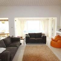 Villa in Republic of Cyprus, Eparchia Pafou, Nicosia, 150 sq.m.