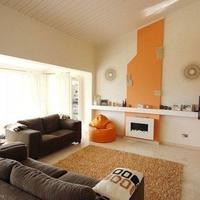 Villa in Republic of Cyprus, Eparchia Pafou, Nicosia, 150 sq.m.