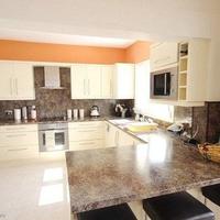 Villa in Republic of Cyprus, Eparchia Pafou, Nicosia, 150 sq.m.