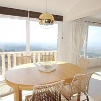 Villa in Republic of Cyprus, Eparchia Pafou, Nicosia, 150 sq.m.